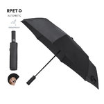 Paraguas Pulsak NEGRO