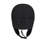 Gorra Cuarich NEGRO