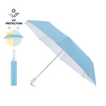 Paraguas Winsler AZUL CLARO