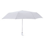 Paraguas Winsler AZUL CLARO