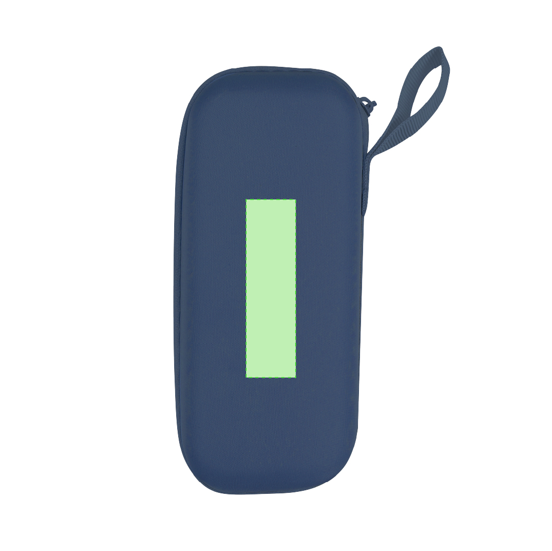 Paraguas Plegable Ottis