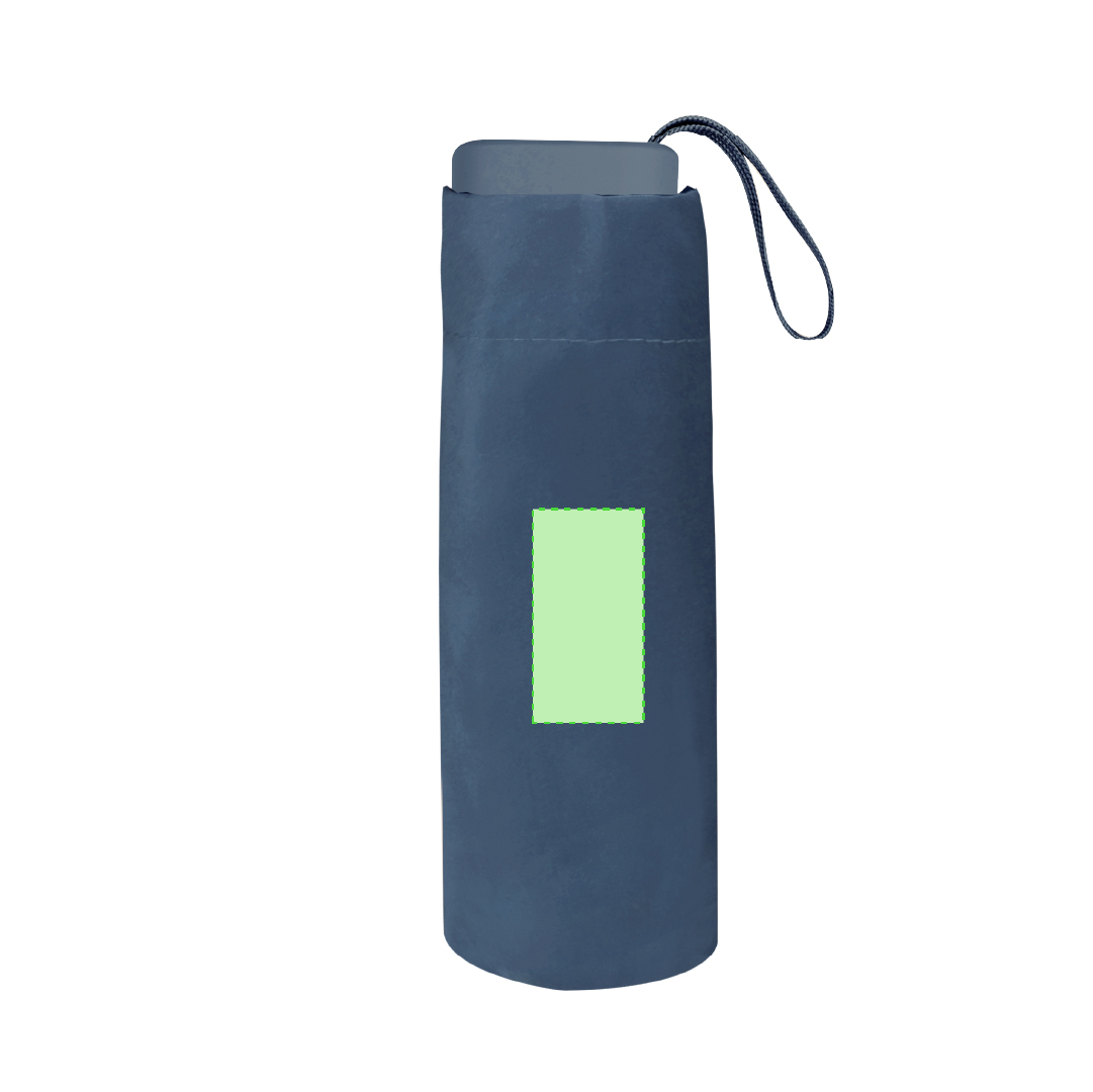 Paraguas Plegable Ottis