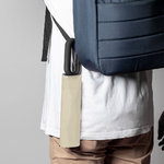 Paraguas Jonathor MARINO