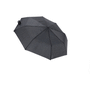 Paraguas Pulsak NEGRO