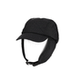 Gorra Cuarich NEGRO